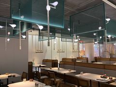 -潮堂 · 潮州菜(人广来福士店)