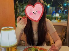 -夏朵餐厅(丁香店)