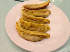 -清真马祥兴菜馆(云南北路店)