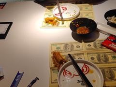 -蛙来哒(欢乐水岸店)
