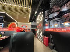 -胖哥俩肉蟹煲(龙德广场店)