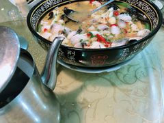-来客家食府 · 福建客家菜(厦禾路店)
