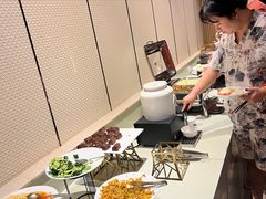 -东吴水韵(吴中店)