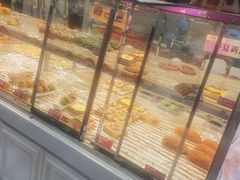 -味多美蛋糕(新和平里店)