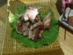 -隐家本格烧肉
