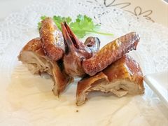 -宝燕壹号景观餐厅(龙盛国际商业广场店)