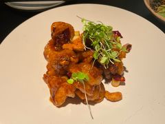 -麻六记(凤凰汇店)