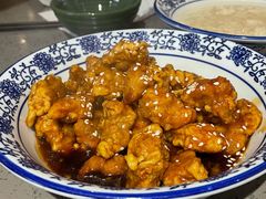 -荣家小吃(紫阳街店)