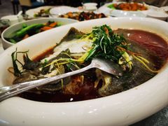 -聚家渔村·寻味顺德(大良店)