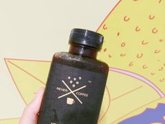 -CAFE'IN精品咖啡体验空间(小寨店)