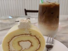-KK BAKERY烘焙