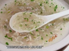 -乐膳真味 川湘小炒(薛家寨小区店)