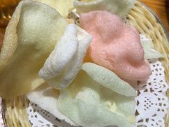 -凤吉园乌拉满族火锅中华老字号(繁荣路店)