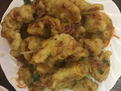 -张包铺(关东古巷店)