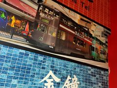 -小龍鳳·港式海鲜打边炉(沙湖路店)