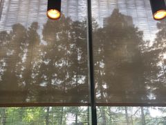 -上海璞麗酒店