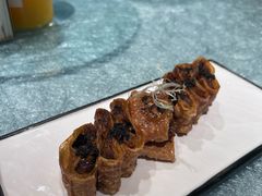 -新雅(丰盛里店)