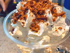 -BeauTea水仙(coco park店)