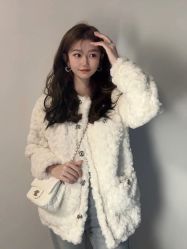 点击看大图 -MY HAIR ARDOR