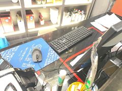 -徐鼎盛民间菜(奥体店)