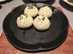 -江南厨子·品苏杭(深圳万象城店)