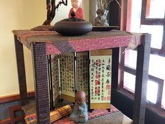 -金杨拉面王(杨南路店)