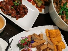 -皇饭儿·王润兴酒楼(河坊街店)