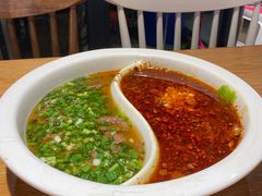 -成都吃客(九眼桥店)