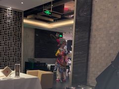 -阿五黄河大鲤鱼(纬三路店)