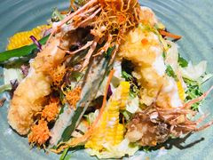 -月下料理(楷林IFC店)