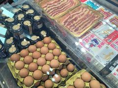 -吉之仙•中国制造•出口级食材日料店(领事馆总店)