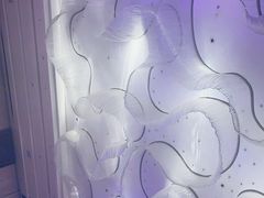 -上海宝华万豪酒店