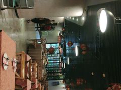 -徐记私厨(半淞园路店)