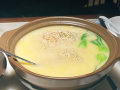 -淮扬府(安定门店)