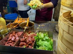 -郭阿姨月亮馍