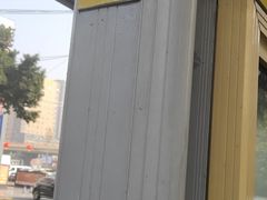 -鸡毛店·川菜(双楠店)