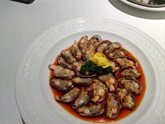 -荣兴酒家(徐家汇店)