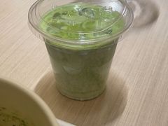 -隐溪茶馆(静安寺店)