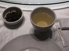 -功夫汤粤港餐厅(锦业路店)