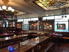 -宝莱纳餐厅(滨江店)