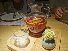 -ROIIN用心(杭州首店)
