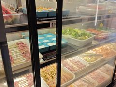 -王氏炉匠·烧鸟放题自助(三里屯店)