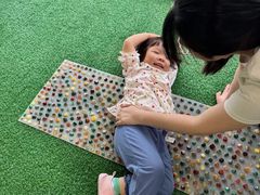 -全优加早教托育园(广百新一城店)