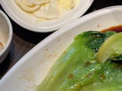 -胖哥俩肉蟹煲(福州仓山爱琴海店)