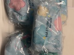 -风云再起游乐汇(北京西单西西友谊店)