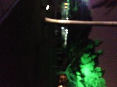 iphone_upload_pic-白鹭洲公园