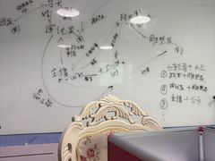 -戏精管理局·剧本杀·桌游·血染钟楼