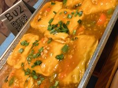 -香巴拉云南餐厅(华莱坞店)