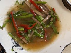 -臭鳜鱼人家·老字号徽菜