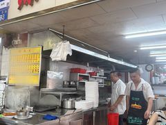 -源记肠粉(华贵路店)